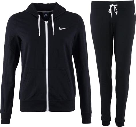 sportkleding nike vrouwen|nike kleding dames.